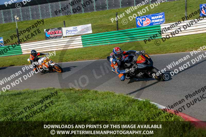 PJ Motorsport Photography 2018;enduro digital images;event digital images;eventdigitalimages;mallory park;mallory park photographs;mallory park trackday;mallory park trackday photographs;no limits trackdays;peter wileman photography;racing digital images;trackday digital images;trackday photos